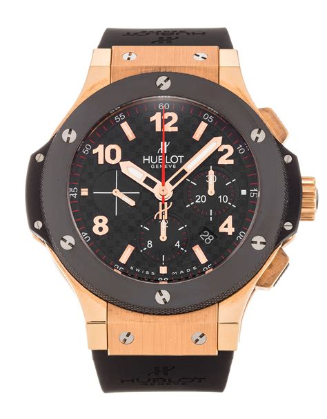 hublot replica new york|authentic watches hublot.